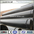 din2448 st37 seamless steel pipe astm a106